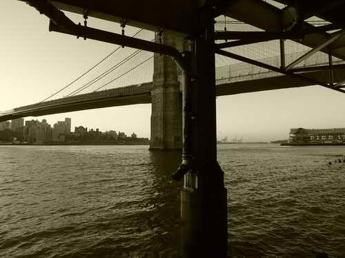 NYC_2012-11-21 07-24-53_P1070392